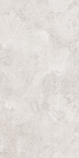 Керамогранит Buono Ceramica Stones Sabbia Grey Mat арт. S4438M (60x120) матовый